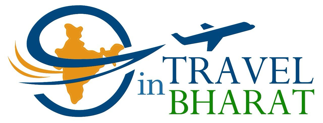 Travel in Bharat